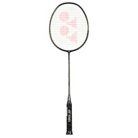 yonex-astrox-tx-badminton-schlager