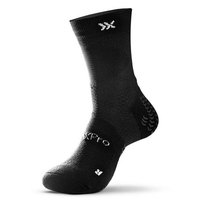 soxpro-calcetines-ankle-support