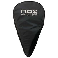 noxsport-copertura-racekt-caduta-pro-polyester