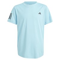 adidas-t-shirt-a-manches-courtes-club-3-stripes