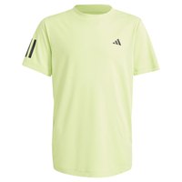 adidas-club-3-stripes-kurzarmeliges-t-shirt