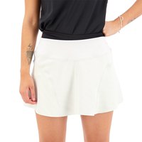 adidas-reversible-aeroready-match-pro-skirt