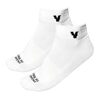 volt-padel-premium-korte-sokken-2-eenheden