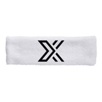 oxdog-ox-cotton-headband