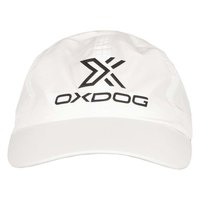 oxdog-keps-tech
