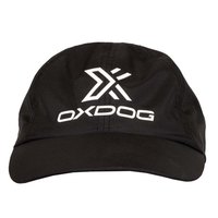 oxdog-keps-tech
