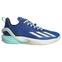 adidas-adizero-cybersonic-tennisbannen-schoenen