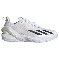 adidas-chaussures-tous-les-courts-adizero-cybersonic