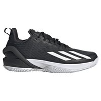 adidas-chaussures-tous-les-courts-adizero-cybersonic-clay