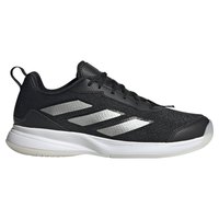 adidas-avaflash-tennisbannen-schoenen