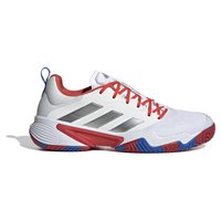 adidas-chaussures-tous-les-courts-barricade