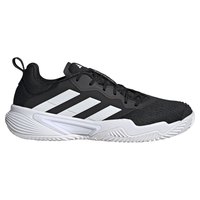 adidas-barricade-cl-all-court-shoes
