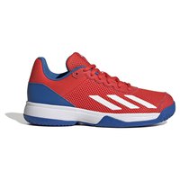 adidas-courtflash-kids-all-court-shoes
