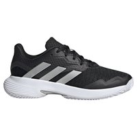 adidas-vambes-totes-les-superficies-courtjam-control
