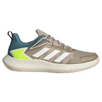 adidas-defiant-speed-all-court-shoes