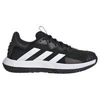 adidas-chaussures-tous-les-courts-solematch-control