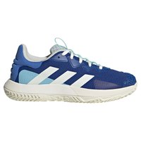 adidas-chaussures-tous-les-courts-solematch-control