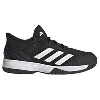 adidas-ubersonic-4-kids-all-court-shoes