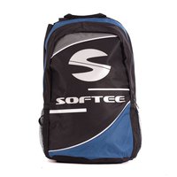 softee-evo-backpack