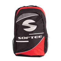 softee-evo-backpack