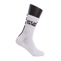 softee-premium-sokken