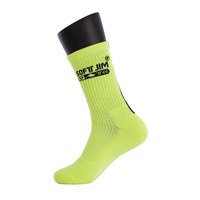 softee-premium-sokken