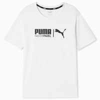 puma-team-liga-padel-short-sleeve-t-shirt