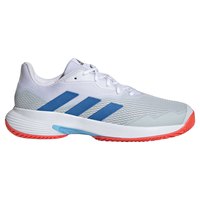 adidas-chaussures-tous-les-courts-courtjacontrol