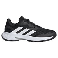 adidas-courtjam-control-tennisbannen-schoenen