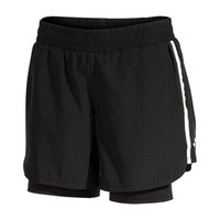 joma-shorts-challenge