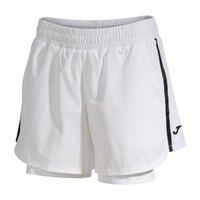 joma-pantalones-cortos-challenge