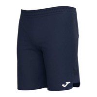 joma-smash-shorts