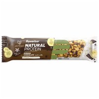 powerbar-natural-protein-40g-18-units-banana-and-chocolate-vegan-bars-box