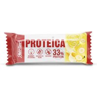 nutrisport-33-protein-44gr-protein-bar-banana-1-unit
