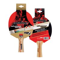 sport-one-raquettes-de-ping-pong-active-2-stelle