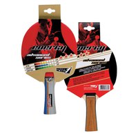 sport-one-raquettes-de-ping-pong-energy-3-stelle