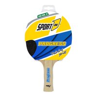 sport-one-progress-pingpongrackets