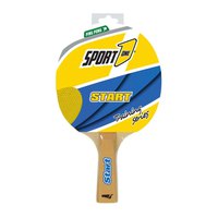 sport-one-start-pingpongrackets