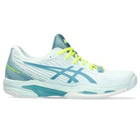 asics-solution-speed-ff-2-all-court-shoes