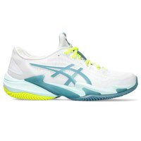 asics-court-ff-3-clay-shoes