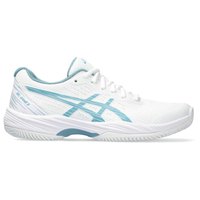 asics-gel-game-9-clay-shoes