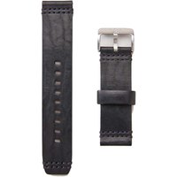 Rip curl Leather 22 mm Leiband