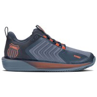 k-swiss-ultrashot-3-hb-clay-shoes
