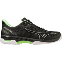Mizuno Wave Exceed Tour 5 AC All Court Shoes