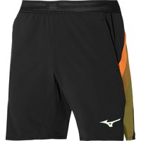mizuno-release-amplify-8-inch-shorts