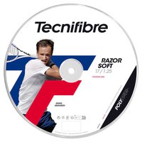 tecnifibre-200-m-razor-soft-saite-fur-tennisrollen