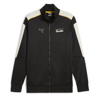 puma-pl-mt7-track-tracksuit-jacket