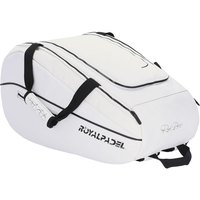 royal-padel-pro-padel-racket-bag
