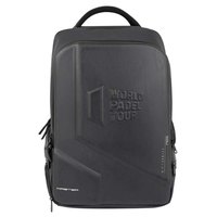 nox-mochila-wpt-master-series-backpack
