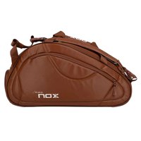 Nox Pro Series Padel Racket Bag